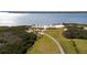 Take a stroll along the scenic pathways offering beautiful water views at 1901 6Th E St, Palmetto, FL 34221
