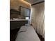 Inviting spa treatment room with modern equipment and calming decor at 12826 Sorrento Way, Bradenton, FL 34211