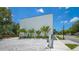 Community electric vehicle charging stations at 1774 10Th St, Sarasota, FL 34236