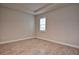 Empty room with tile flooring and window at 4326 Silo Port Ct, Lakewood Ranch, FL 34211