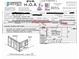 Window quote for the home with diagram, descriptions, and information at 4326 Silo Port Ct, Lakewood Ranch, FL 34211