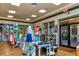 Well-stocked pro shop offering a variety of golf apparel and accessories at 8402 Grand Estuary Trl # 101, Bradenton, FL 34212