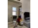Bathroom featuring double sinks and plenty of counter space at 3314 Mcdill Rd # 3314, Bradenton, FL 34207