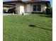 Charming single-story home with well-maintained lawn and covered parking at 3314 Mcdill Rd # 3314, Bradenton, FL 34207