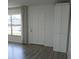 Bright and airy living space with new flooring and ample storage at 3314 Mcdill Rd # 3314, Bradenton, FL 34207