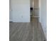 The main bedroom includes tile floors and an ensuite bathroom at 3314 Mcdill Rd # 3314, Bradenton, FL 34207