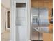 This home features in-unit laundry at 5830 Midnight Pass Rd # 502, Sarasota, FL 34242