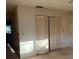 Bedroom featuring an large closet and a window with natural light at 1546 Grand Blvd # 108, Sarasota, FL 34232