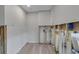 Room featuring wood-look flooring at 765 Saint Judes N Dr, Longboat Key, FL 34228