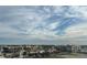 Desirable location with shopping and restaurants at 2350 Via Venice, Punta Gorda, FL 33950