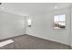 Bedroom featuring carpet, natural light, and plenty of space at 17903 Palmiste Dr, Bradenton, FL 34202