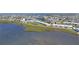 This community offers a captivating waterfront lifestyle, just steps from the open bay and calm lakes at 4722 Independence Dr, Bradenton, FL 34210