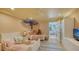 Charming bedroom with two beds, toys, and soft decor for a -friendly space at 4473 Gulf Of Mexico Dr, Longboat Key, FL 34228