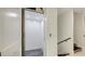 This home includes a private elevator for added convenience and accessibility at 1210 Gulf Blvd, Englewood, FL 34223