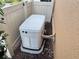 This home is equipped with a Generac generator to maintain power during outages, providing added security at 5020 Savona Run, Bradenton, FL 34211