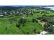 Beautiful green acreage with trees and small creek at 2625 Terra Ceia Bay Blvd # 504, Palmetto, FL 34221