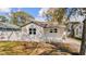 Charming home with fresh exterior paint and landscaping, offering great curb appeal at 3457 50Th N Ave, St Petersburg, FL 33714