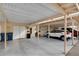 Spacious carport provides covered parking for multiple vehicles and convenient access to the home at 2907 51St W Ave, Bradenton, FL 34205