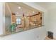 Eat-in kitchen features modern appliances and lots of counter space, and an abundance of storage at 503 Spring Lakes Blvd # 503, Bradenton, FL 34210