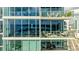 This building has expansive balconies with great views, offering the ideal outdoor living experience at 1155 N Gulfstream Ave # 1709, Sarasota, FL 34236
