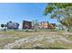 Outdoor exhibit with ocean view for community engagement and cultural enrichment at 1771 Ringling Blvd # 1001, Sarasota, FL 34236