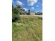 Cozy single-story home featuring a two-car garage and well-maintained landscaping at 3722 S Cranberry Blvd, North Port, FL 34286