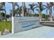 Welcome to Siesta Beach. A Sarasota County Park at 732 Siesta Dr, Sarasota, FL 34242