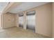 Hallway featuring elevators for easy access to different floors in the complex at 2320 Terra Ceia Bay Blvd # 406, Palmetto, FL 34221