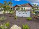 Welcome to Country Village Clubhouse, a vibrant community hub at 2827 74Th W St # 2193, Bradenton, FL 34209