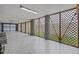Expansive basement area perfect for storage or customization to suit your lifestyle at 4117 Roberts Point Cir, Sarasota, FL 34242