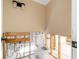 Bathroom featuring a toilet and partial framing at 5073 Higel Ave, Sarasota, FL 34242