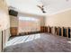 Bright living room with large windows and natural light at 5073 Higel Ave, Sarasota, FL 34242