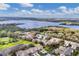Beautiful home located in a tranquil neighborhood overlooking a lake and golf course at 6314 Stone River Rd # 6314, Bradenton, FL 34203