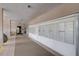 Mailboxes in a well-maintained communal area, offering a convenient and secure mail service for residents at 6415 Midnight Pass Rd # 211, Sarasota, FL 34242