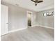 Bright, airy bedroom with ensuite bathroom and natural light at 12495 Patsy Ave, Port Charlotte, FL 33981