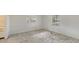 Bright bedroom offering lots of natural light, perfect for relaxation and restful nights at 515 Rousseau Dr, Nokomis, FL 34275