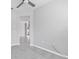 Open living space with large tile flooring at 12326 Blue Hill Trl, Bradenton, FL 34211