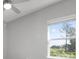 This room features a large window with beautiful outdoor views and natural light at 6506 166Th E Pl, Parrish, FL 34219