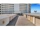 This property includes a garage and is ideally located close to the shore at 7000 Beach Plz # 905, St Pete Beach, FL 33706
