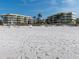 Beautiful beachfront condos with stunning ocean views and access to pristine white sand at 2185 Gulf Of Mexico Dr # 245, Longboat Key, FL 34228