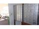 Wall of mailboxes at 4412 Spicewood Dr # D, Bradenton, FL 34208