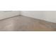 Spacious bedroom with neutral paint, tile floors, and baseboards at 3603 Night Star Terrace, Parrish, FL 34219
