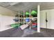 Kayak storage facility offers residents a convenient place to store their kayaks at 3805 E Bay Dr # 301, Holmes Beach, FL 34217