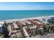 A coastal condo complex near the beach with a beautiful location at 4621 Gulf Of Mexico Dr # 19B, Longboat Key, FL 34228