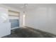 Laundry room features a utility sink and a hookup for a washer and dryer at 5400 Gulf Dr # 25, Holmes Beach, FL 34217