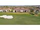 Beautiful condos on a well-manicured golf course offer luxurious living at 5527 Palmer Cir # 105, Bradenton, FL 34211