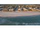Stunning beachside condos offer ocean views and easy access to the sandy shore at 6700 Gulf Dr # B8, Holmes Beach, FL 34217