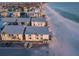 Beachfront condos with direct beach access and ocean views at 6700 Gulf Dr # B8, Holmes Beach, FL 34217