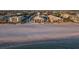 Beachfront condominiums offer a serene coastal living experience with beach access at 6700 Gulf Dr # B8, Holmes Beach, FL 34217