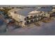 Beachfront condos with balconies and parking spaces, offering coastal living at its finest at 6700 Gulf Dr # B8, Holmes Beach, FL 34217